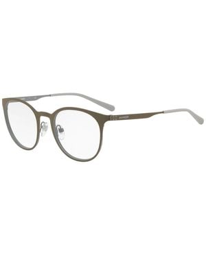 Arnette Glasses - Métallisé