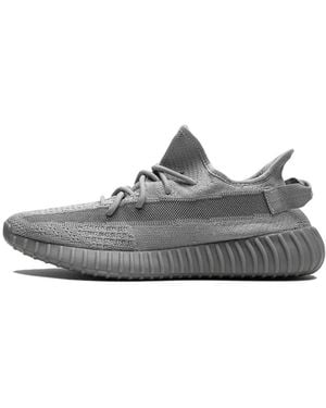 Yeezy Sneakers - Grau