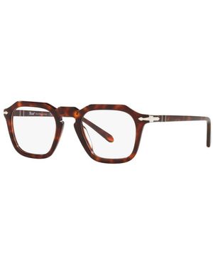 Persol Glasses - Brown