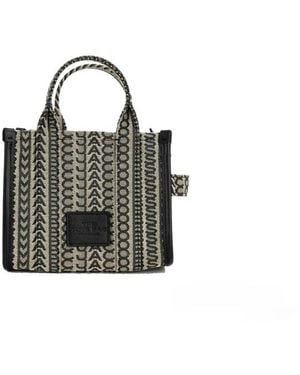 Marc Jacobs Handbags - Nero
