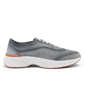 Santoni Sneakers - Grigio
