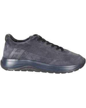 Hogan Hi-Light - Blau