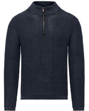 Bomboogie Turtlenecks - Blu