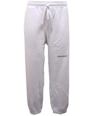 hinnominate Joggers - Grey