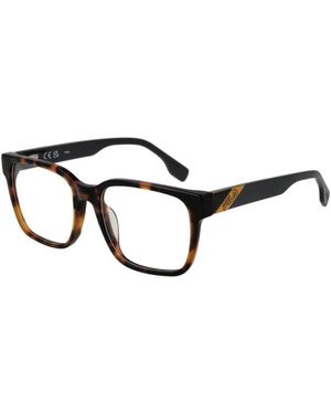 Fila Glasses - Black