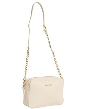 Marc Ellis Cross Body Bags - Neutro