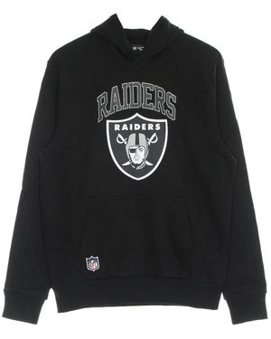 KTZ Hoodies - Black