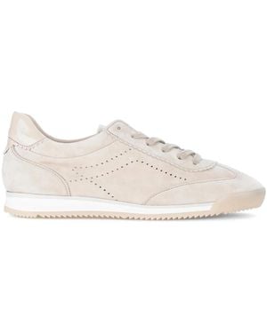 Gabor Sneakers - Wit