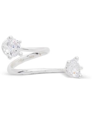 Panconesi Rings - Blanco