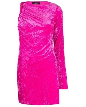 Versace Dresses - Pink