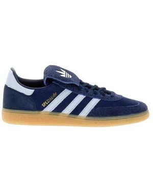 adidas Originals Trainers - Blue