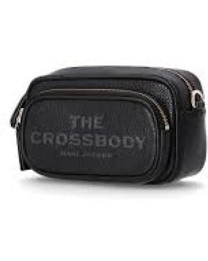 Marc Jacobs Cross Body Bags - Noir