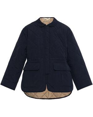 Rethinkit Studios Light Jackets - Blu