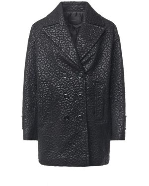 PINKO コート Pinko Long coats and winter coats for Women | Online Sale up