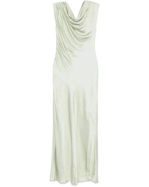 Twist & Tango Party Dresses - Blanc