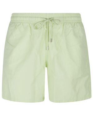 Vilebrequin Beachwear - Green