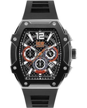 Ice-watch Watches - Black