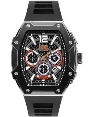 Ice-watch Watches - Black
