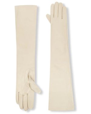 Cortana Gloves - Neutro