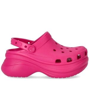 Crocs™ Clogs - Rose