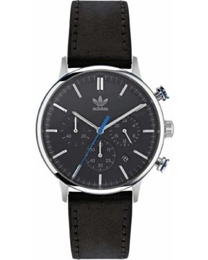 adidas Watches - Nero