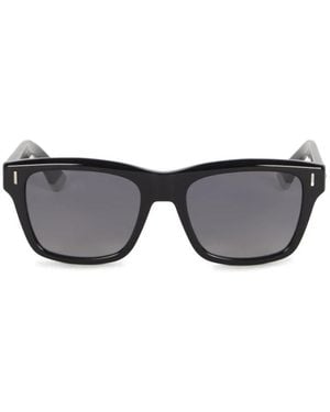 Dior Sunglasses - Gris