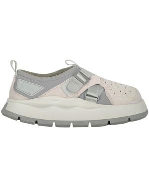 Eytys Sneakers - Grigio