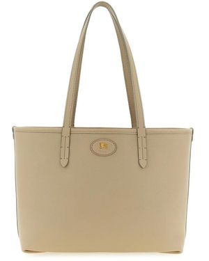 Burberry Tassen ,Shoulder Bags - Naturel
