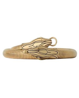 Chloé Belts - Neutro
