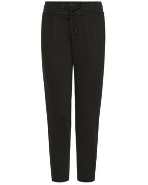 Ichi Sweatpants - Nero