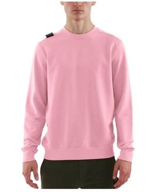 Ma Strum Sweatshirts - Pink