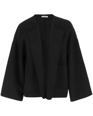 By Malene Birger Blazers - Zwart