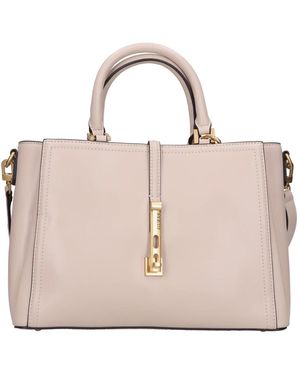 Guess Handbags - Pink