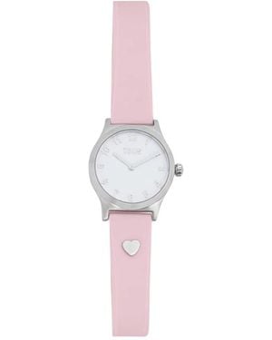 Tous Watches - Pink