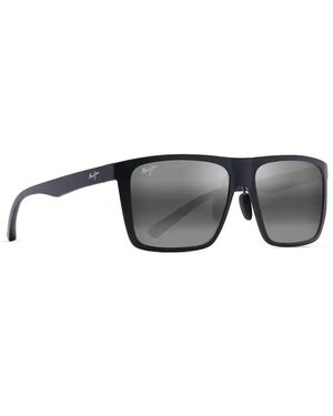 Maui Jim Sunglasses - Black