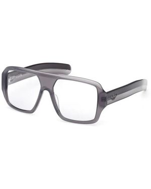 adidas Originals Glasses - Grey