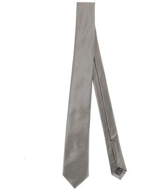 Errico Formicola Ties - Gris