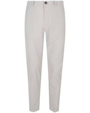 Rrd Chinos - Gray