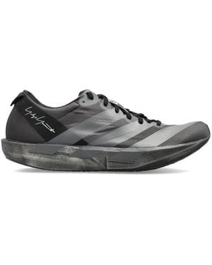 Y-3 Sneakers - Noir