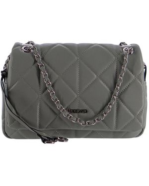 Roncato Shoulder Bags - Gris