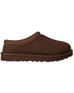 UGG Slippers - Marron