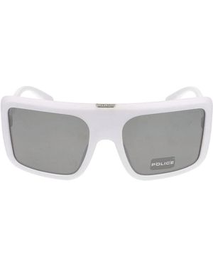 Police Sunglasses - Gray