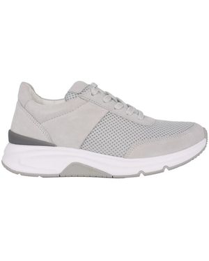 Gabor Sneakers - Grigio
