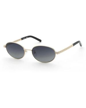Tous Sunglasses - Blue