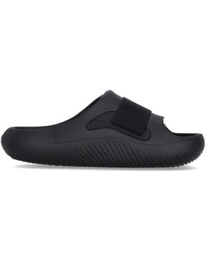 Crocs™ Sliders - Negro