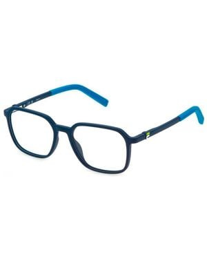 Fila Glasses - Blue