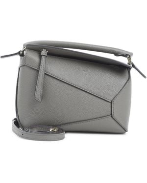 Loewe Handbags - Grigio