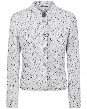 Tagliatore Light Jackets - Grigio