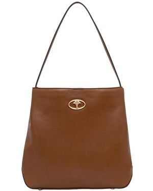 Joop! Dattilo Imke Tote - Braun
