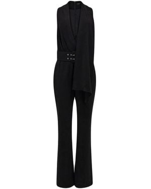 Guess Jumpsuits - Black